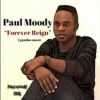 Paul Moody
